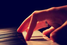 斯洛伐克主场-战平拉脱维亚，徘徊中游