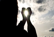 勇士队经过激战逆转胜利，晋级半决赛