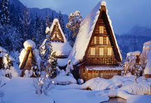 诺维奇联逆袭，萨索洛遗憾失分