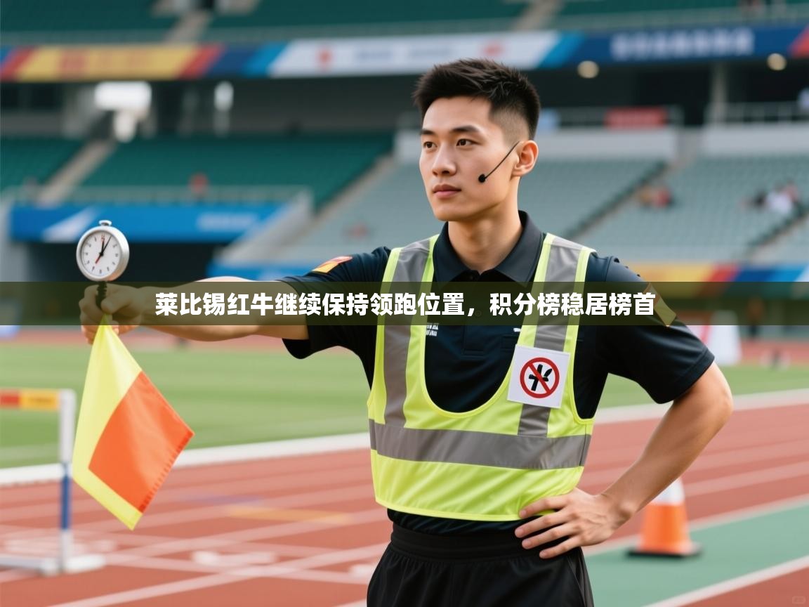 莱比锡红牛继续保持领跑位置，积分榜稳居榜首