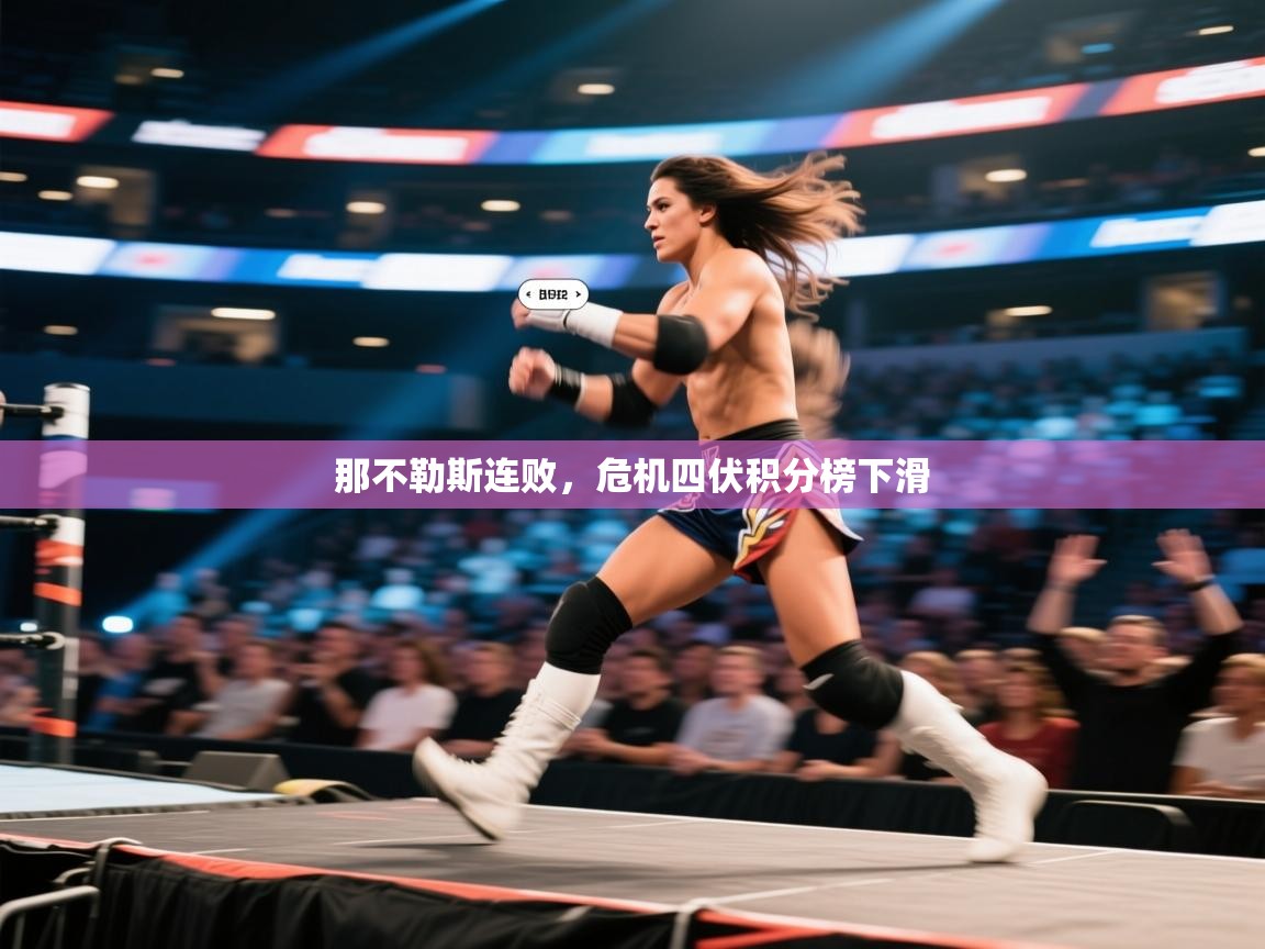 那不勒斯连败，危机四伏积分榜下滑  第2张