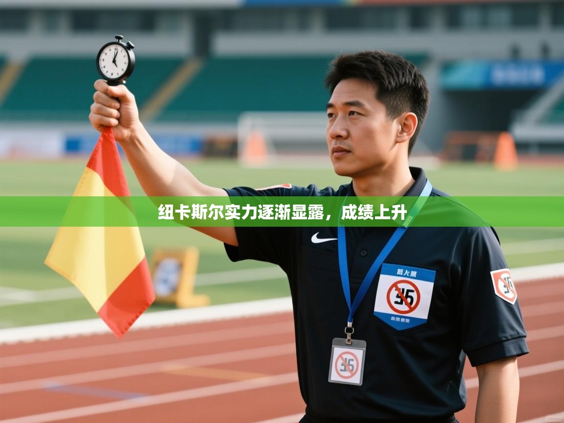 纽卡斯尔实力逐渐显露，成绩上升